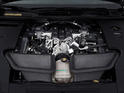 Lexus LS TMG Sports 650 6
