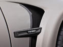 Lexus LS TMG Sports 650 8