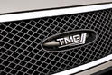 Lexus LS TMG Sports 650 9
