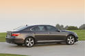 Lexus LS600h Pebble Edition 2009 3
