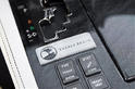 Lexus LS600h Pebble Edition 2009 4