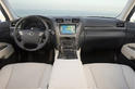 Lexus LS600h Pebble Edition 2009 5