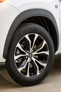 Lexus NX 13