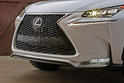 Lexus NX 16