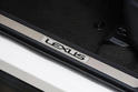 Lexus NX 19