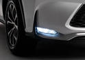 Lexus NX 31