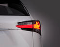 Lexus NX 32