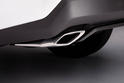Lexus NX 33