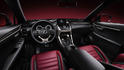 Lexus NX 37