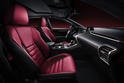 Lexus NX 38