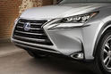 Lexus NX 44
