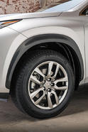Lexus NX 45