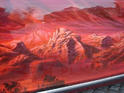Lexus Paintjob 7