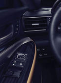 Lexus RC Coupe 11