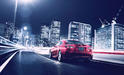 Lexus RC Coupe 7
