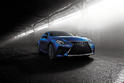 Lexus RC F 10