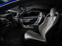Lexus RC F 11
