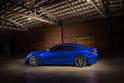 Lexus RC F 5