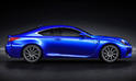 Lexus RC F 9