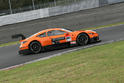 Lexus RC F GT500 19