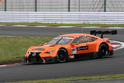 Lexus RC F GT500 20