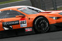 Lexus RC F GT500 21