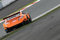 Lexus RC F GT500 23