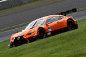 Lexus RC F GT500 24