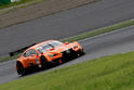 Lexus RC F GT500 25