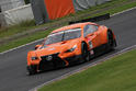 Lexus RC F GT500 26