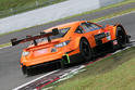 Lexus RC F GT500 27