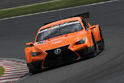Lexus RC F GT500 28