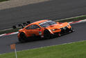 Lexus RC F GT500 29