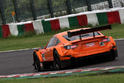 Lexus RC F GT500 30