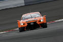 Lexus RC F GT500 31