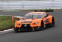 Lexus RC F GT500 32