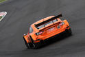 Lexus RC F GT500 33