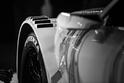 Lexus RC F GT500 40