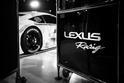 Lexus RC F GT500 41
