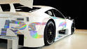 Lexus RC F GT500 44