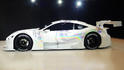 Lexus RC F GT500 45