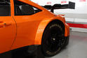 Lexus RC F GT500 6