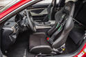 Lexus RC350 F Sport Body Kit 10