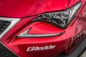 Lexus RC350 F Sport Body Kit 14
