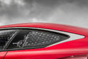 Lexus RC350 F Sport Body Kit 16