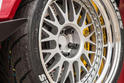 Lexus RC350 F Sport Body Kit 24