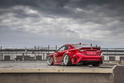 Lexus RC350 F Sport Body Kit 27