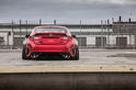 Lexus RC350 F Sport Body Kit 28