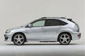 Lexus RX 400H 714 3