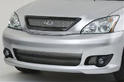 Lexus RX 400H 714 4